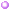 ball.gif (283 bytes)
