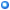 ball1.gif (288 bytes)