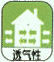 17.gif (1742 bytes)