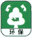 20.gif (1795 bytes)