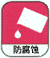 22.gif (1295 bytes)
